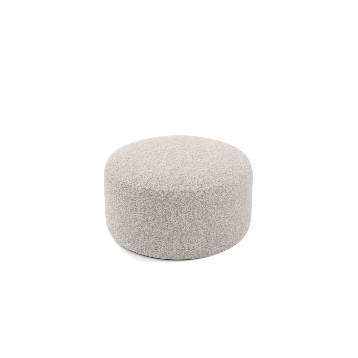 Pouf Roll 35
