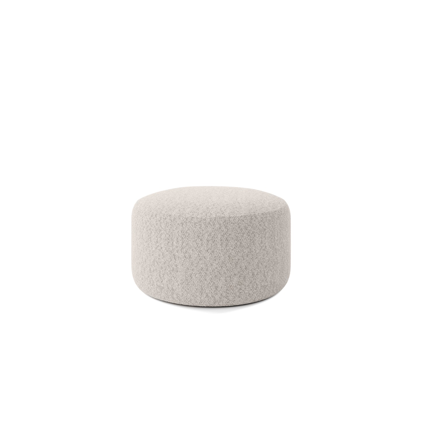 Puf Roll 35