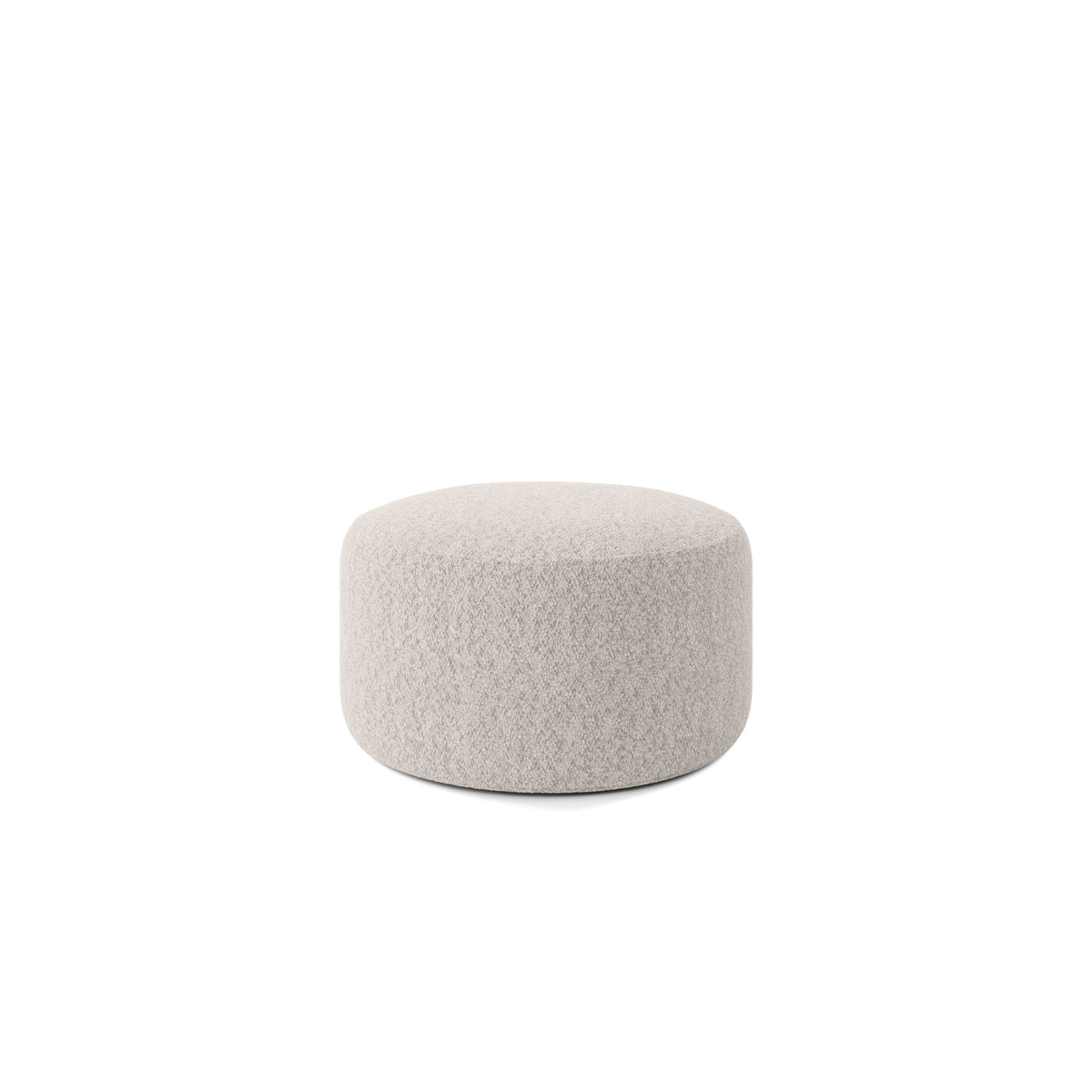Pouf Roll 35