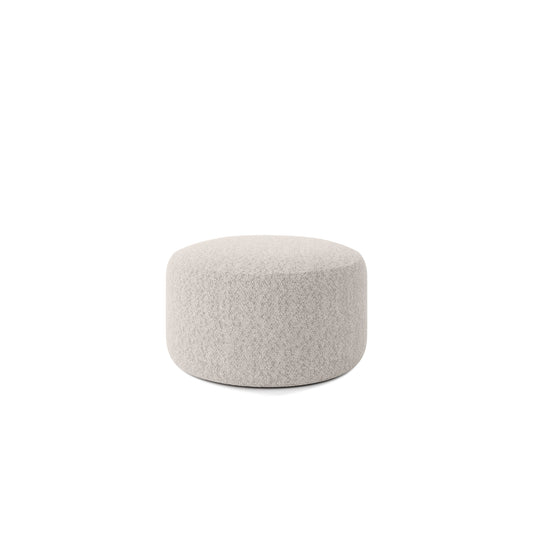 Puf Roll 35