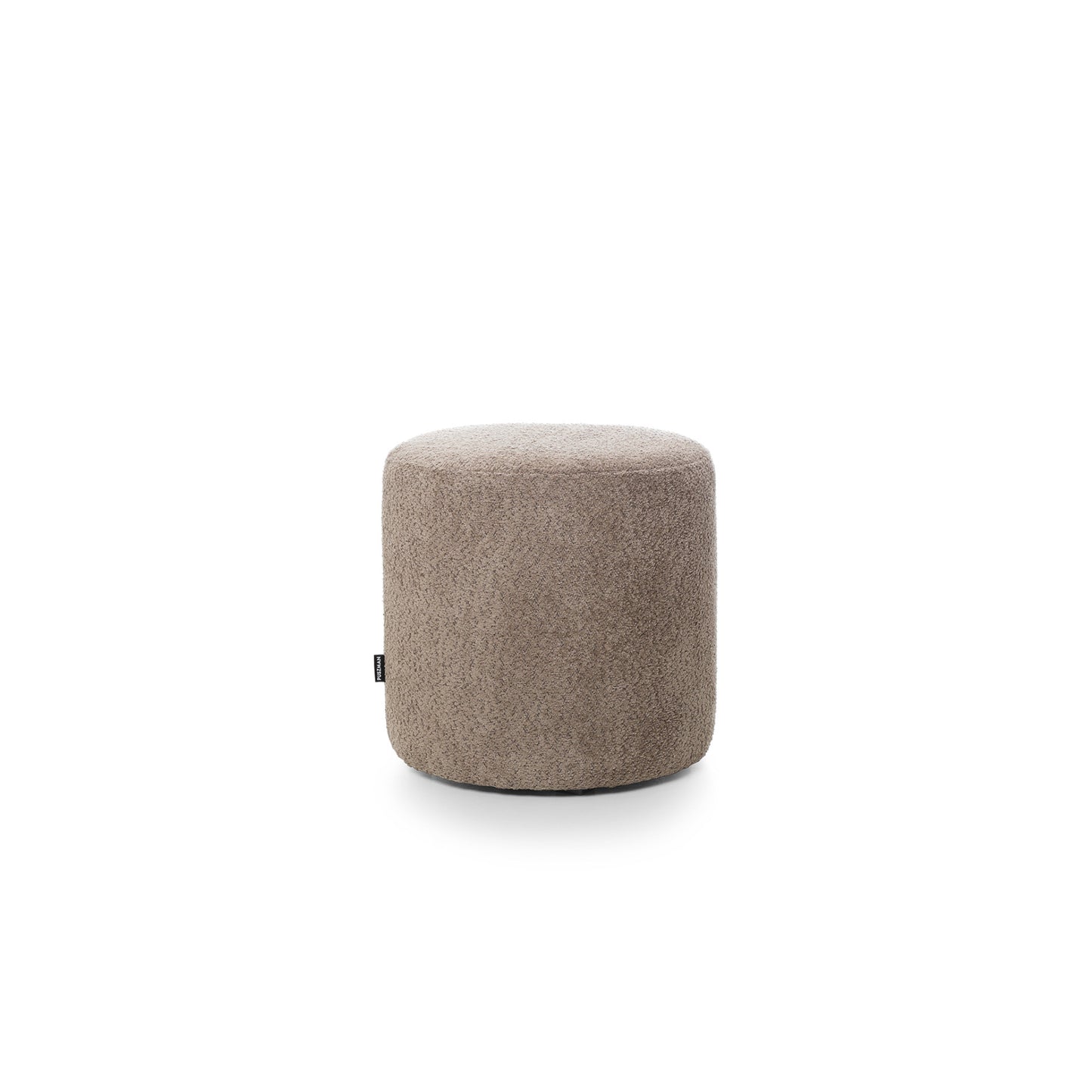 Puf Roll 45