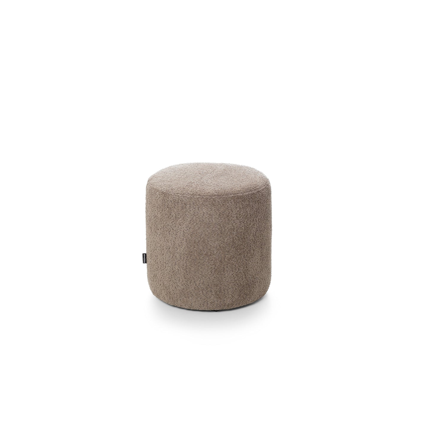 Puf Roll 45