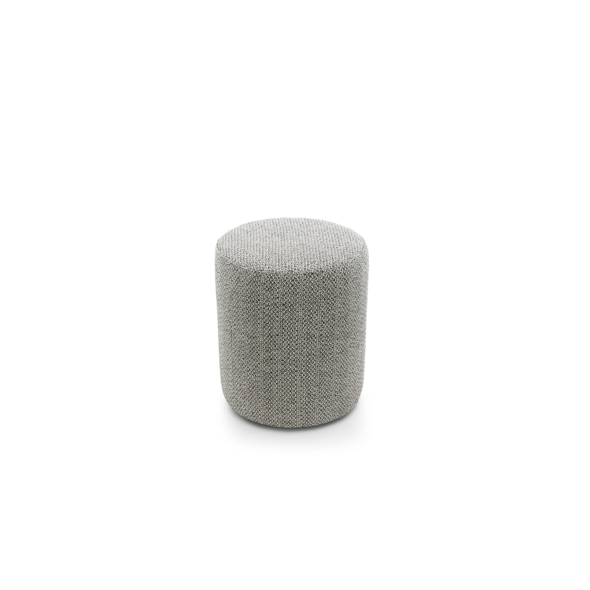 Pouf Roll 55