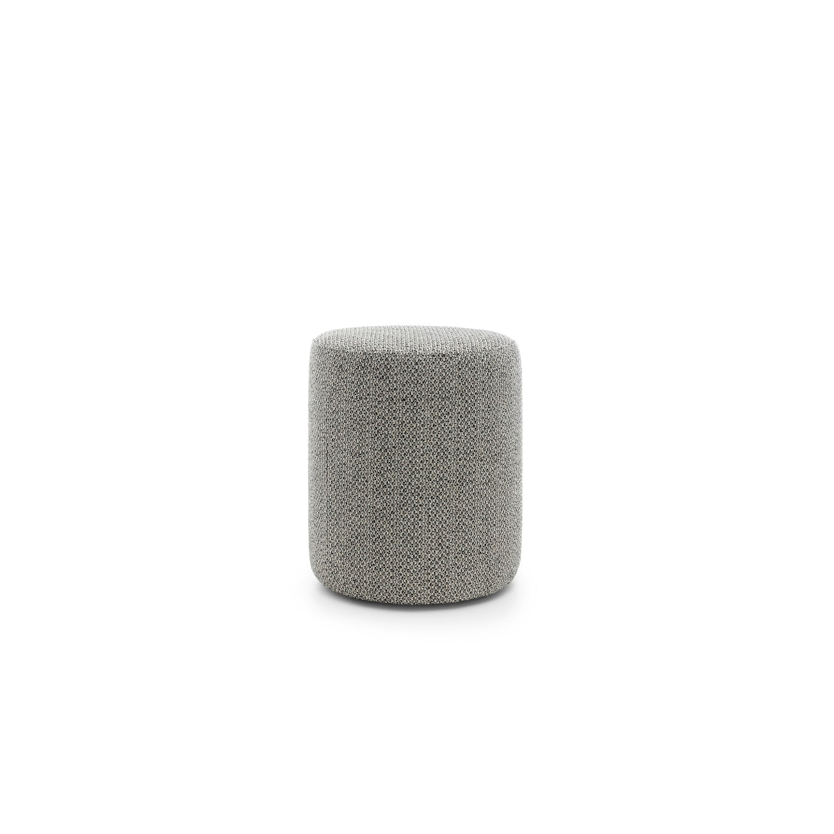 Pouf Roll 55