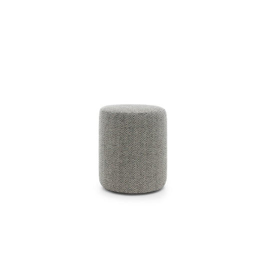 Puf Roll 55