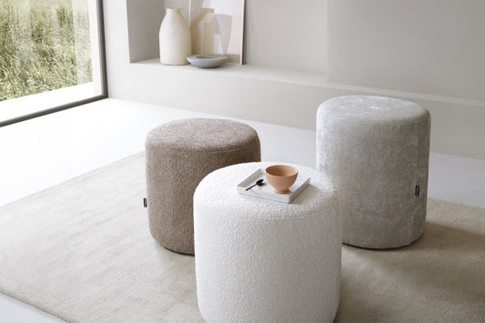 Puf Roll 55