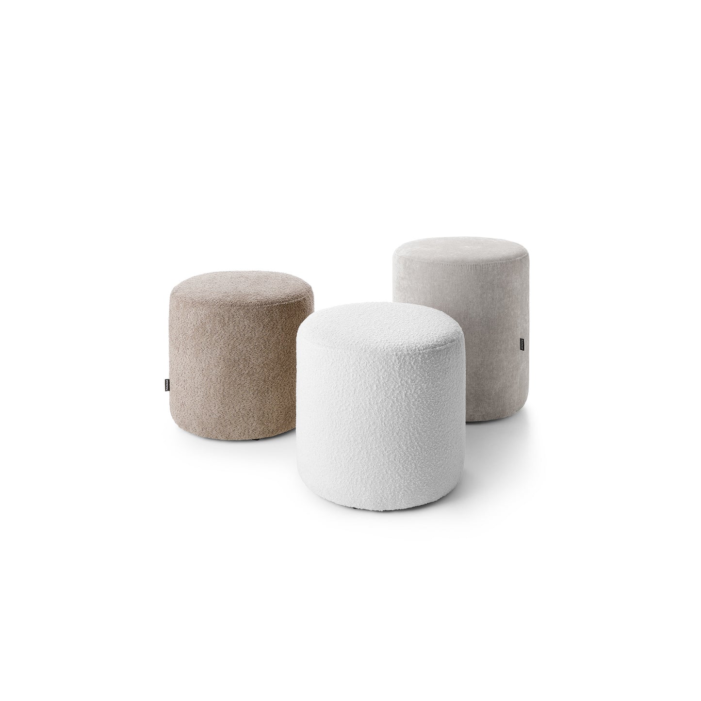 Puf Roll 55