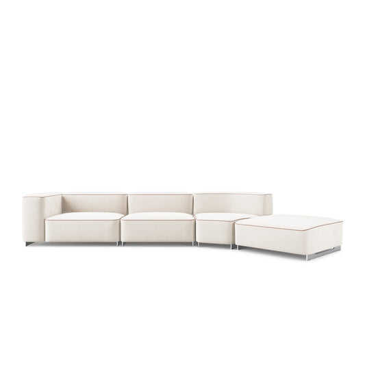 Sofa modułowa Rome