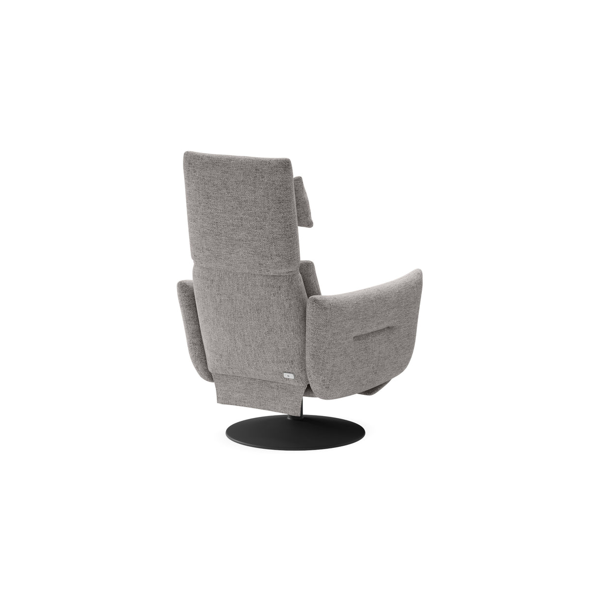 Roy reclining chair