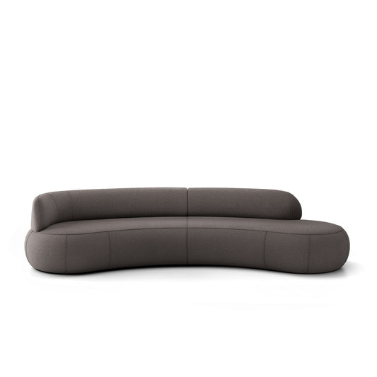 Soul modular sofa