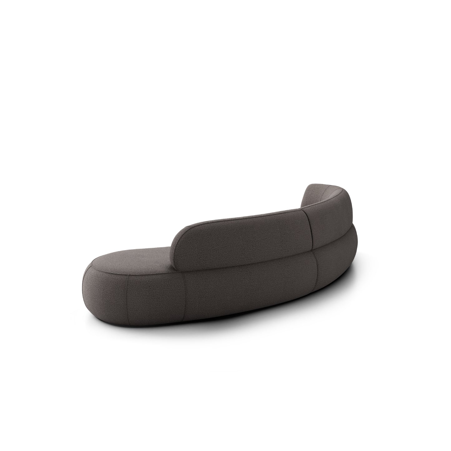 Sofa modułowa Soul