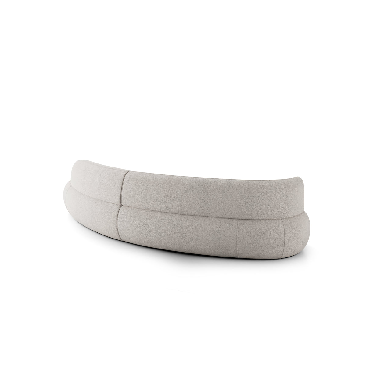 Soul modular sofa