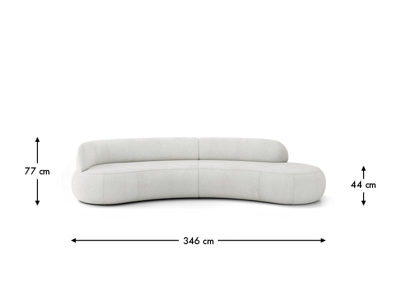 Ilustracja wymiarów