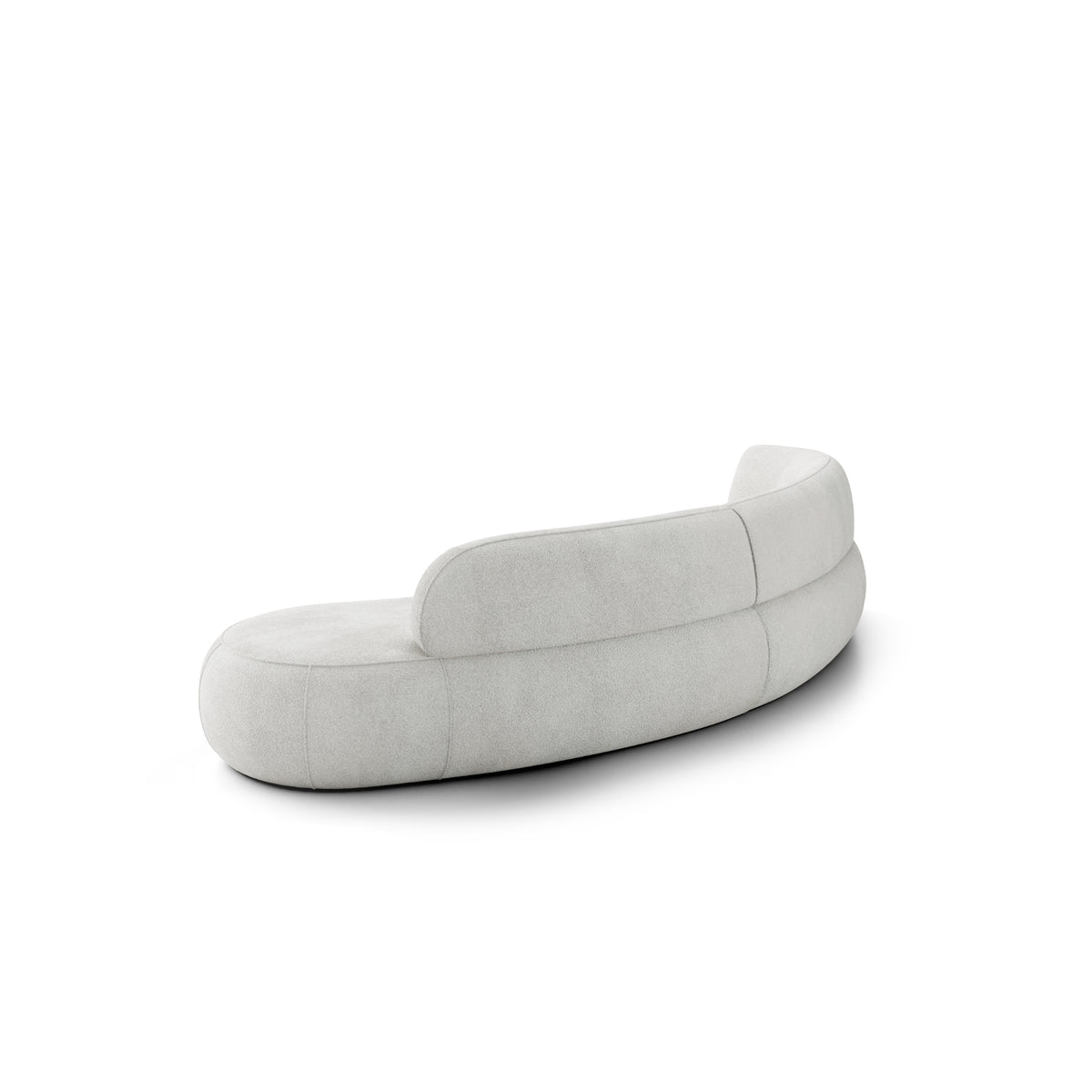 Soul modular sofa