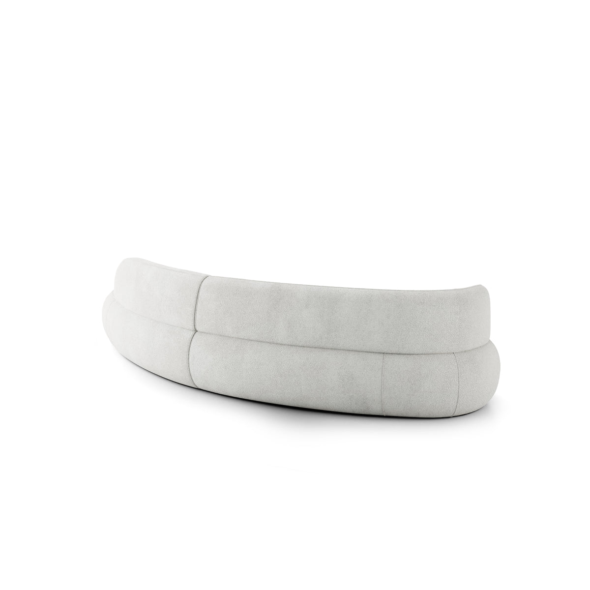 Soul modular sofa