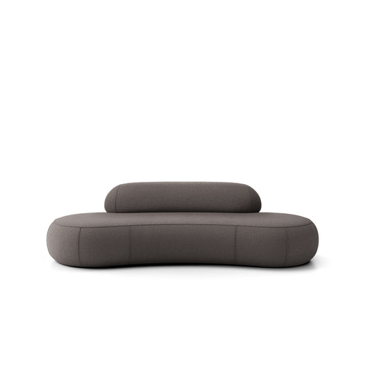 Sofa 3-osobowa Soul