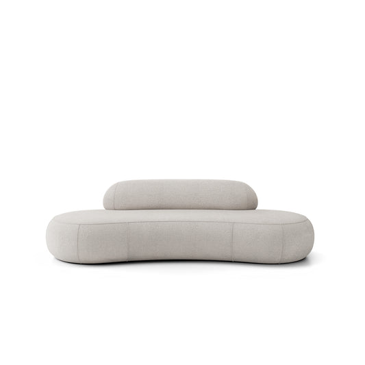 Sofa 3-osobowa Soul