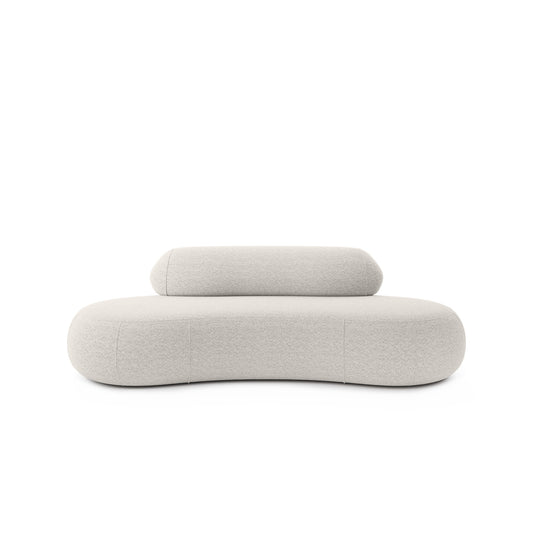 Sofa 3-osobowa Soul