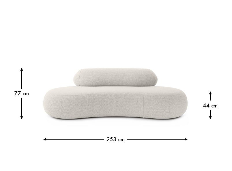 Ilustracja wymiarów