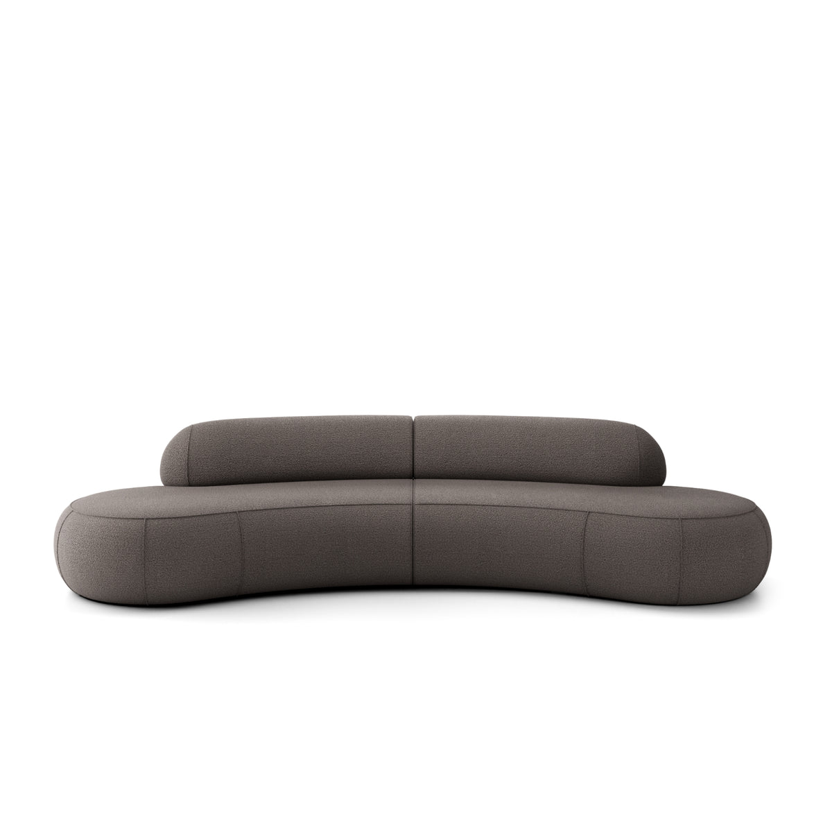 Sofa modułowa Soul