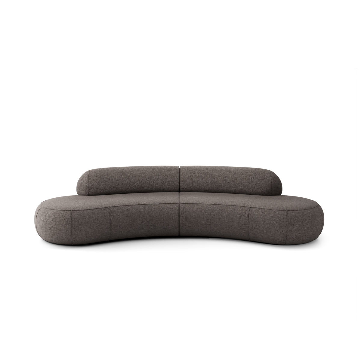 Sofa modułowa Soul