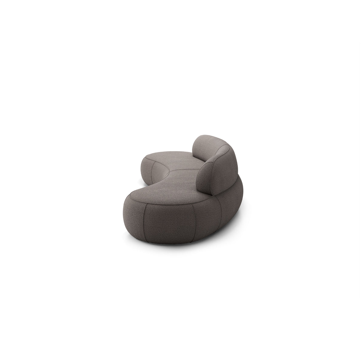 Sofa modułowa Soul