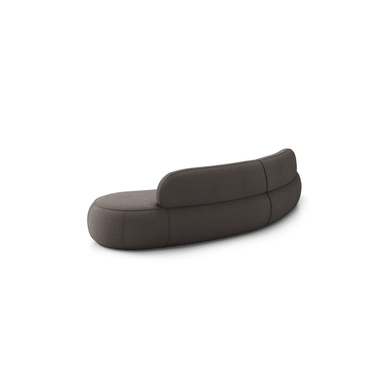 Sofa modułowa Soul