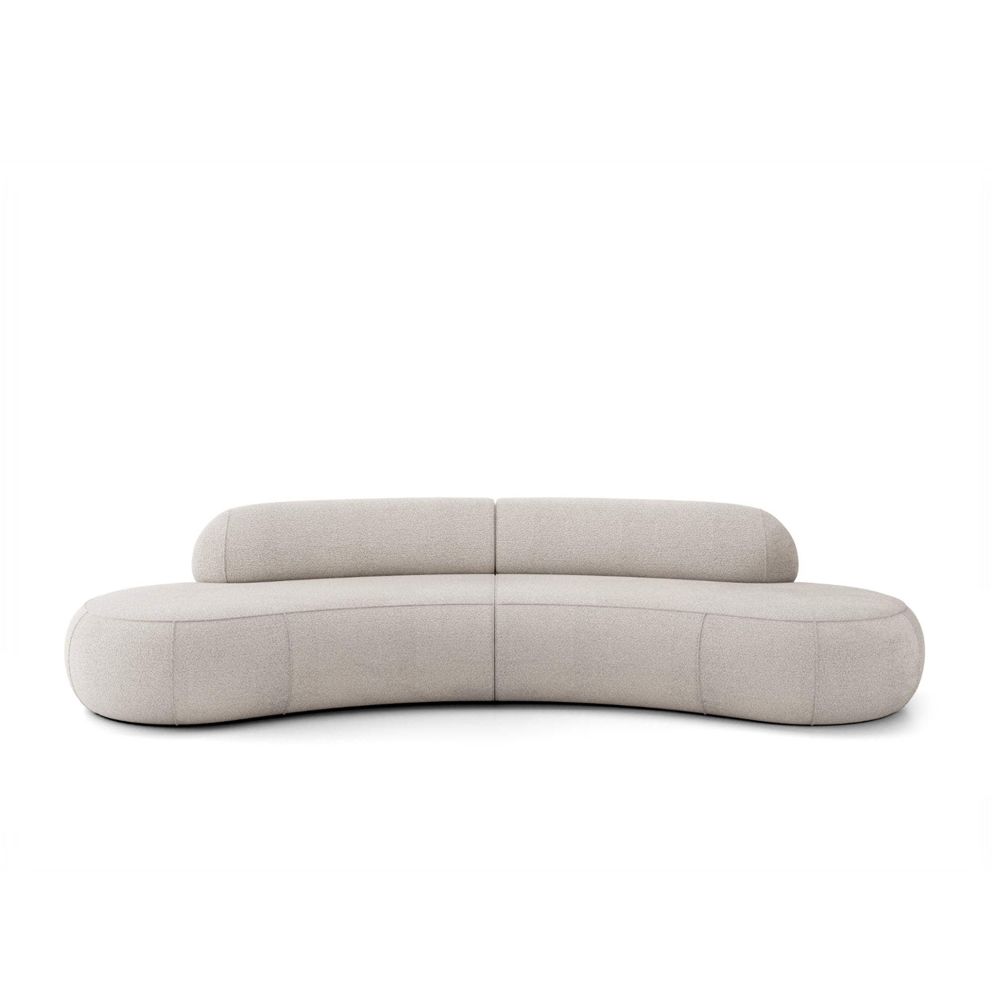 Sofa modułowa Soul