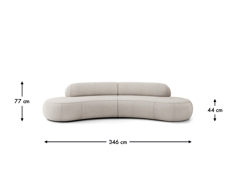 Ilustracja wymiarów