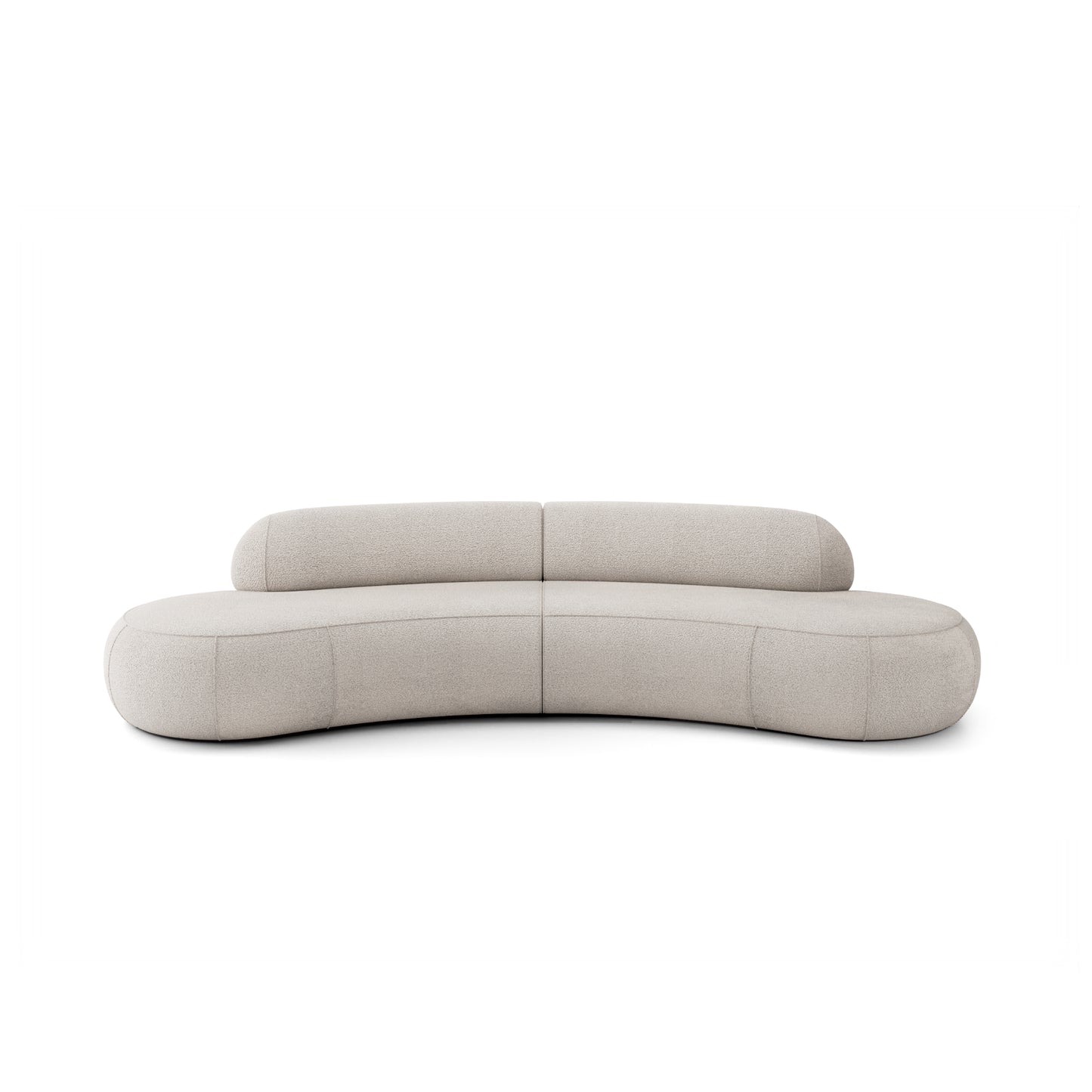 Sofa modułowa Soul