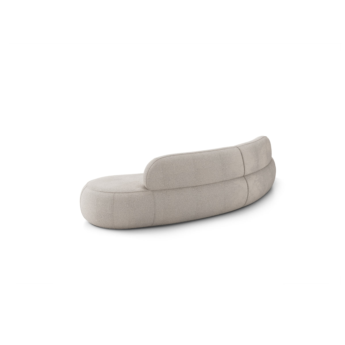 Sofa modułowa Soul