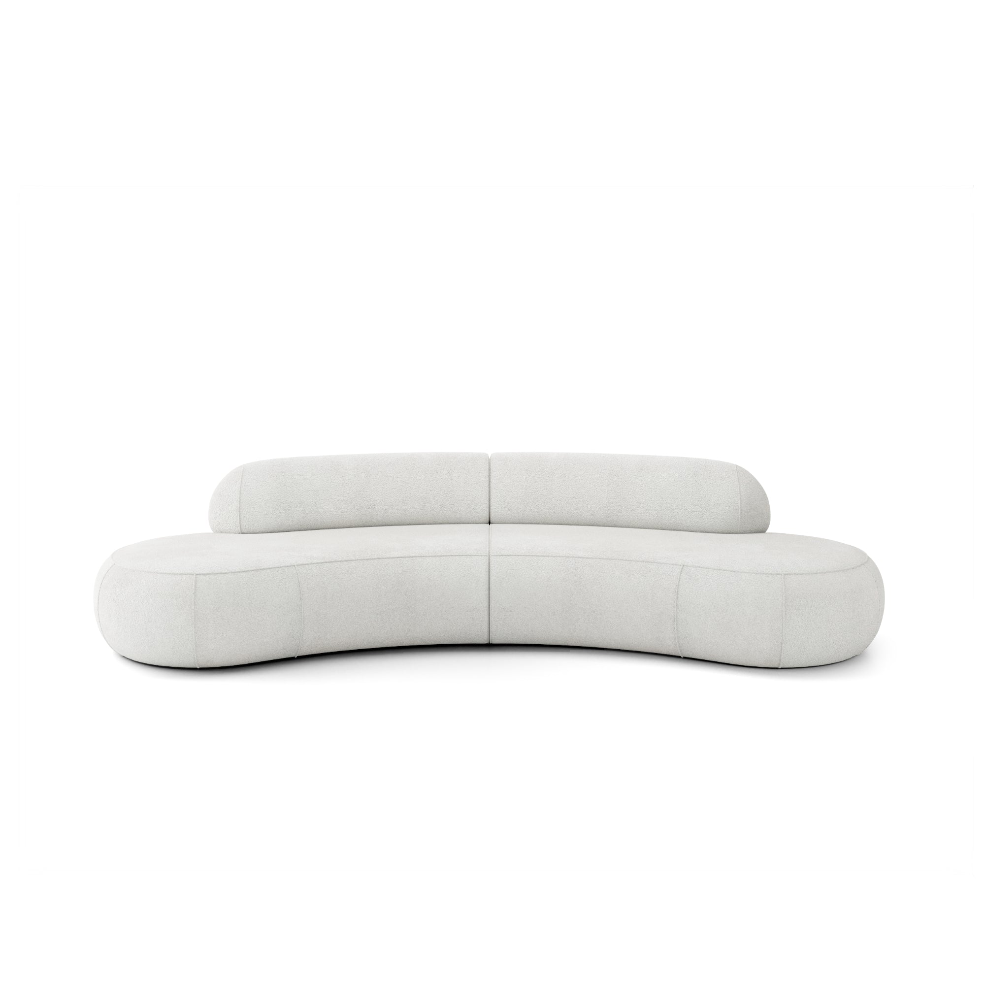 Sofa modułowa Soul