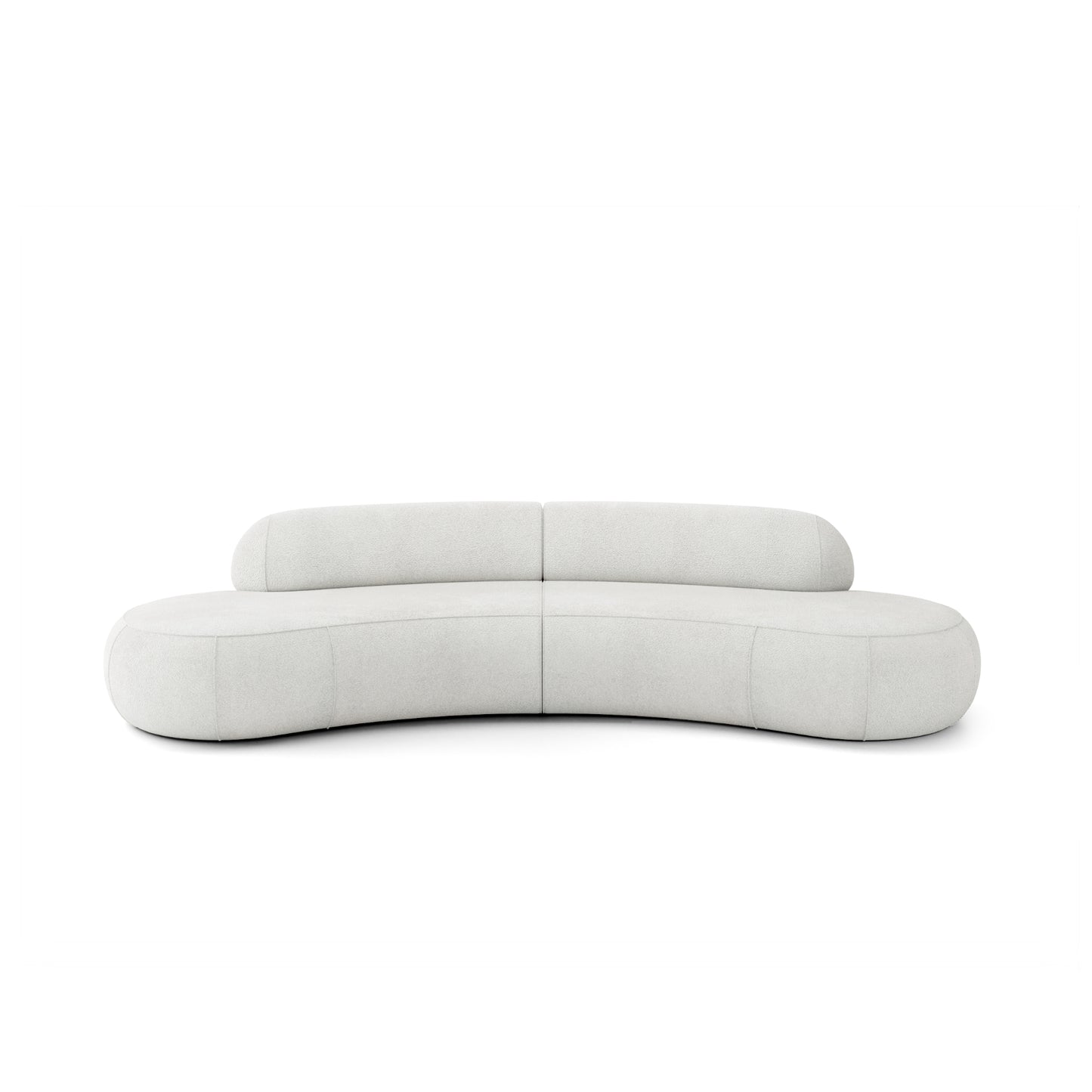Sofa modułowa Soul