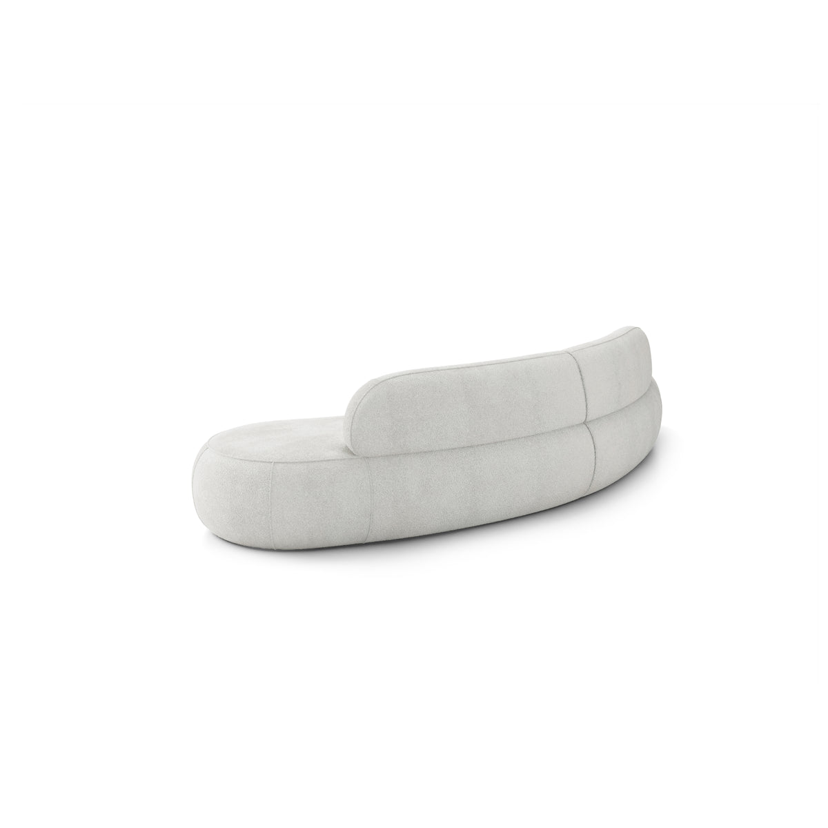 Soul modular sofa