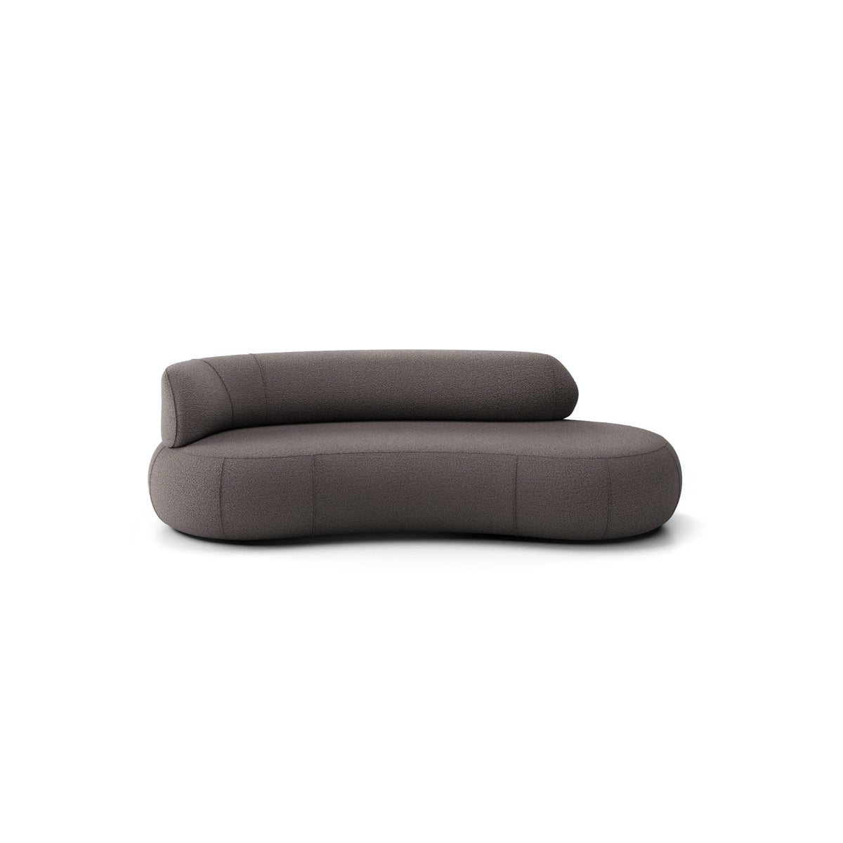 Sofa 3-osobowa Soul