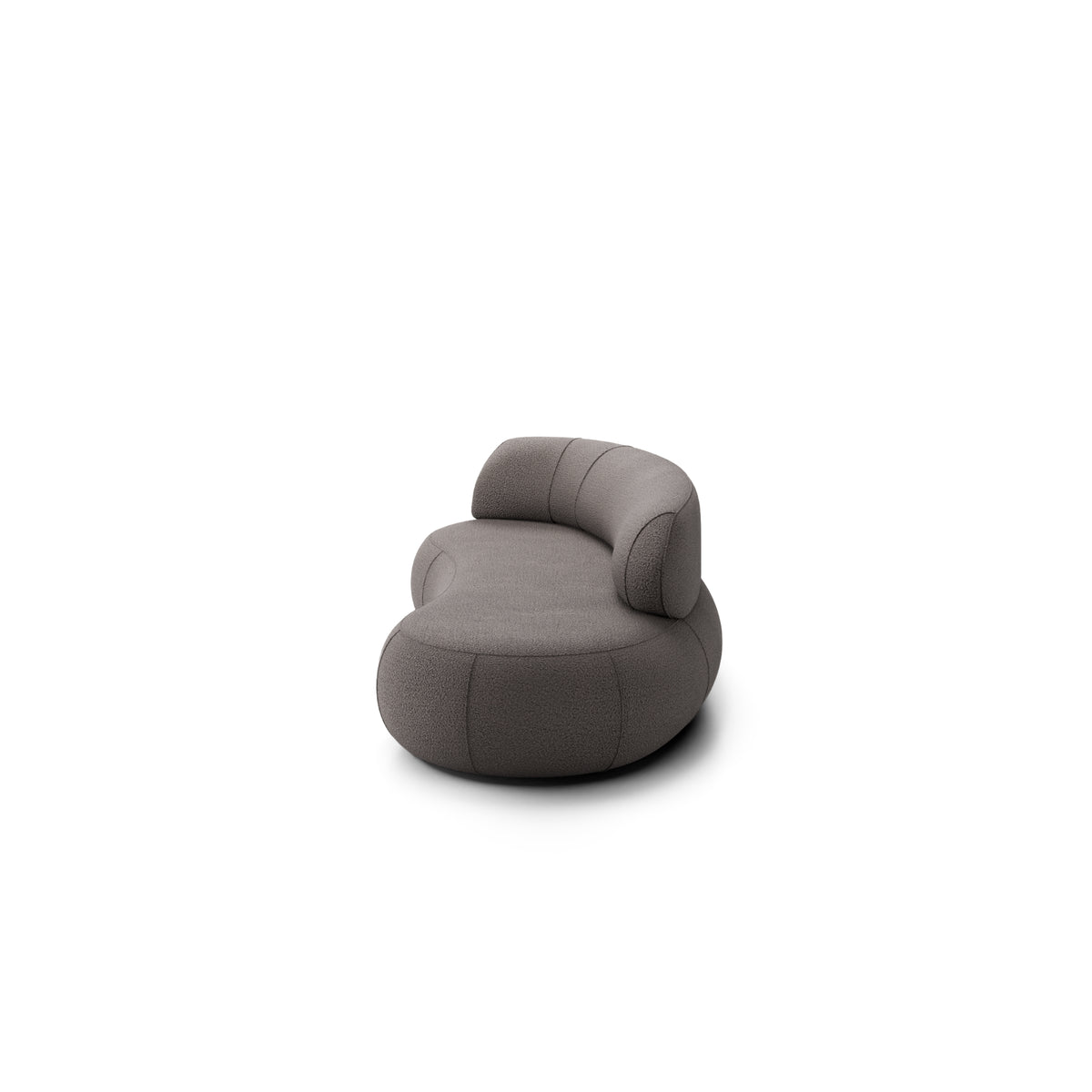 Sofa 3-osobowa Soul