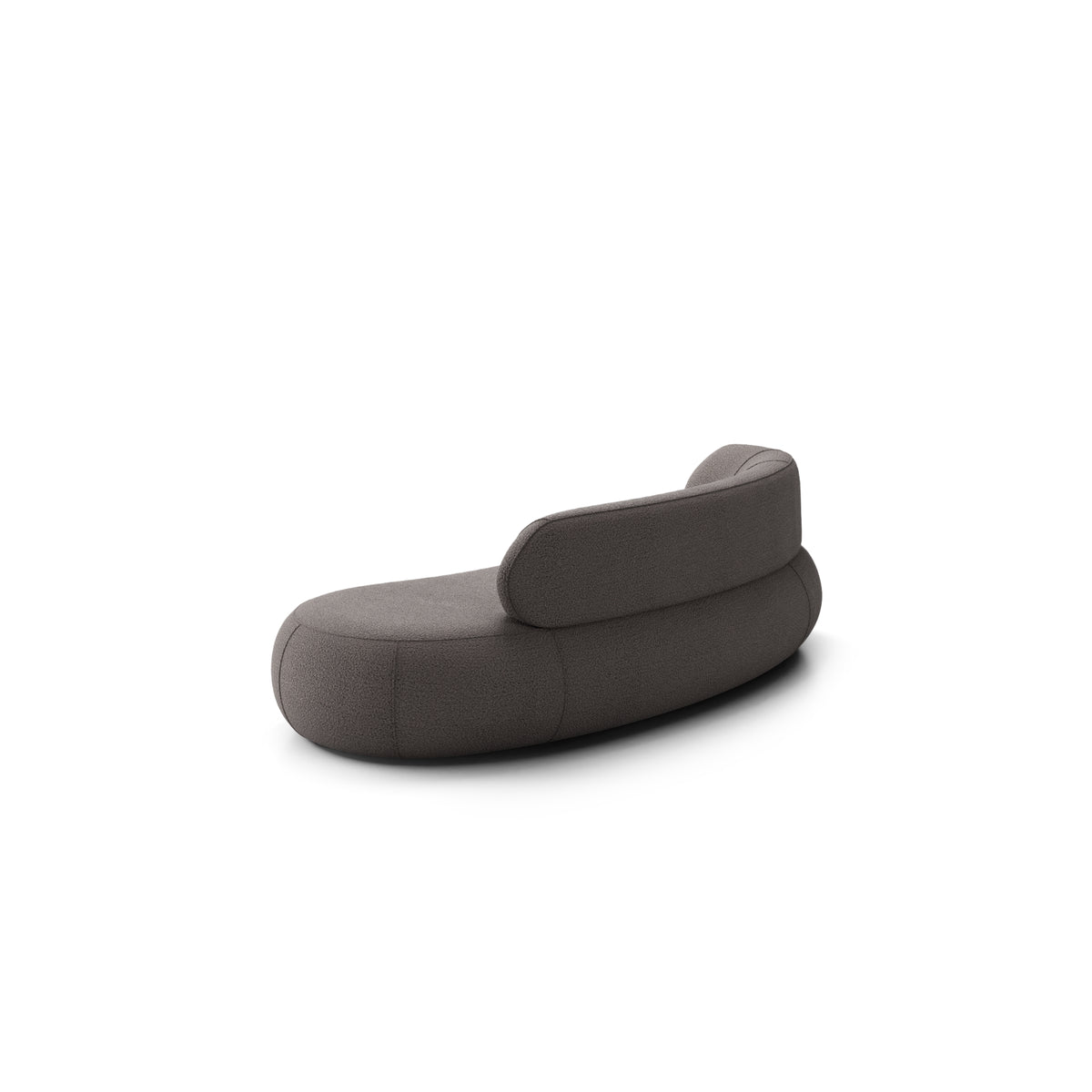 Sofa 3-osobowa Soul