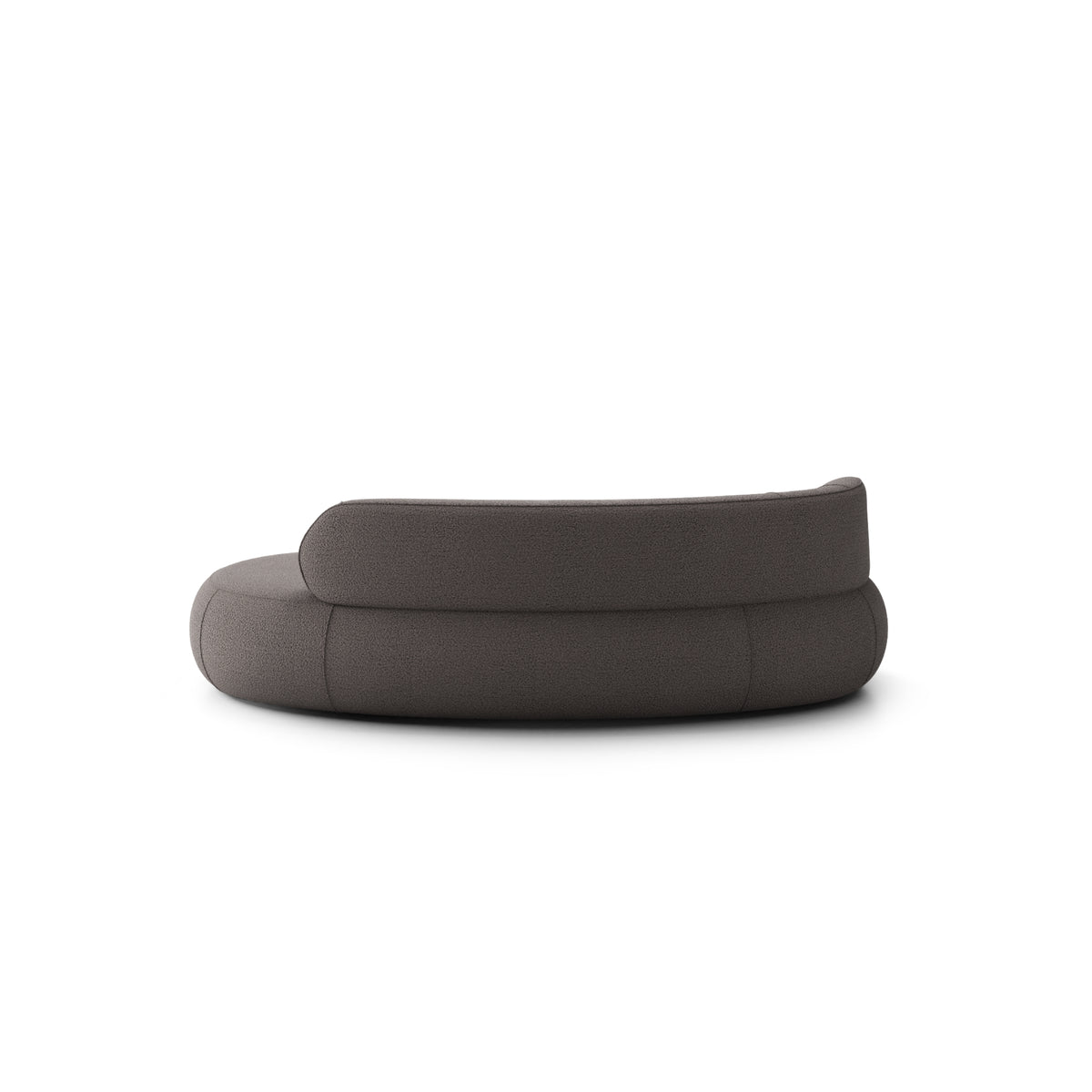 Sofa 3-osobowa Soul