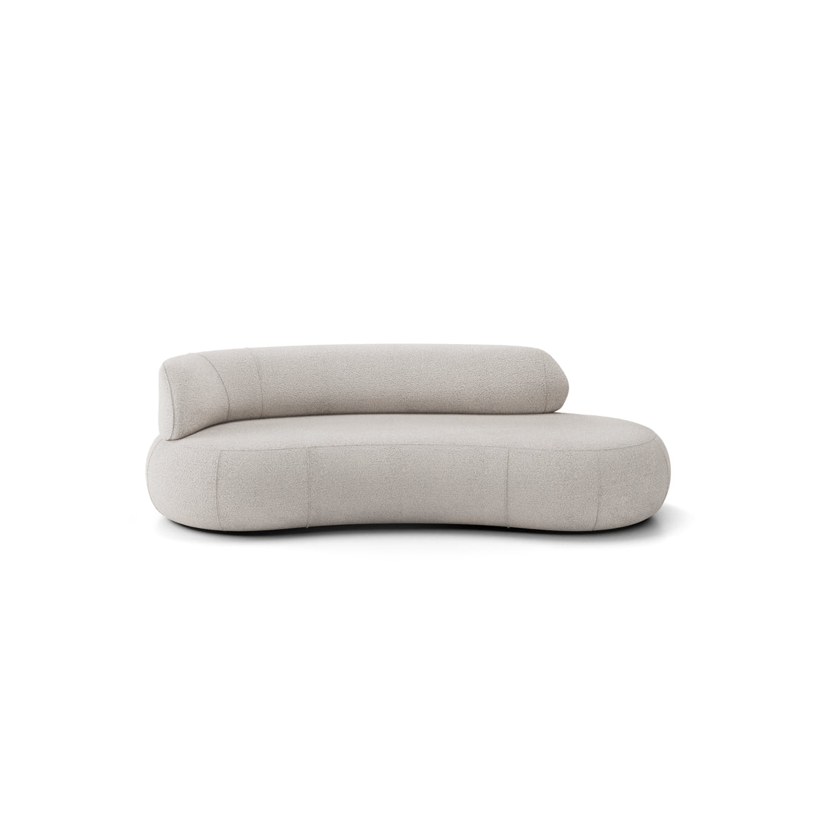 Sofa 3-osobowa Soul