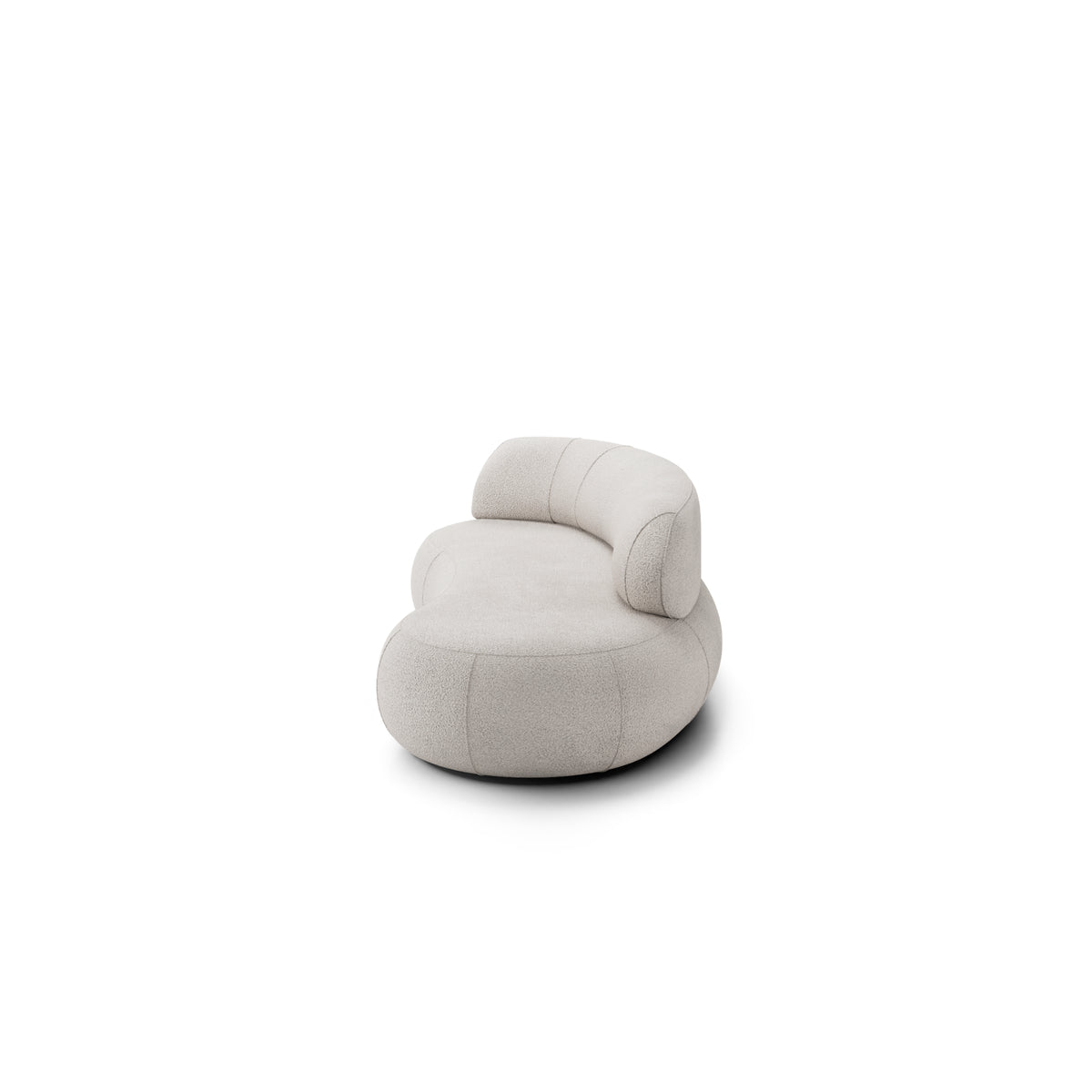 Sofa 3-osobowa Soul