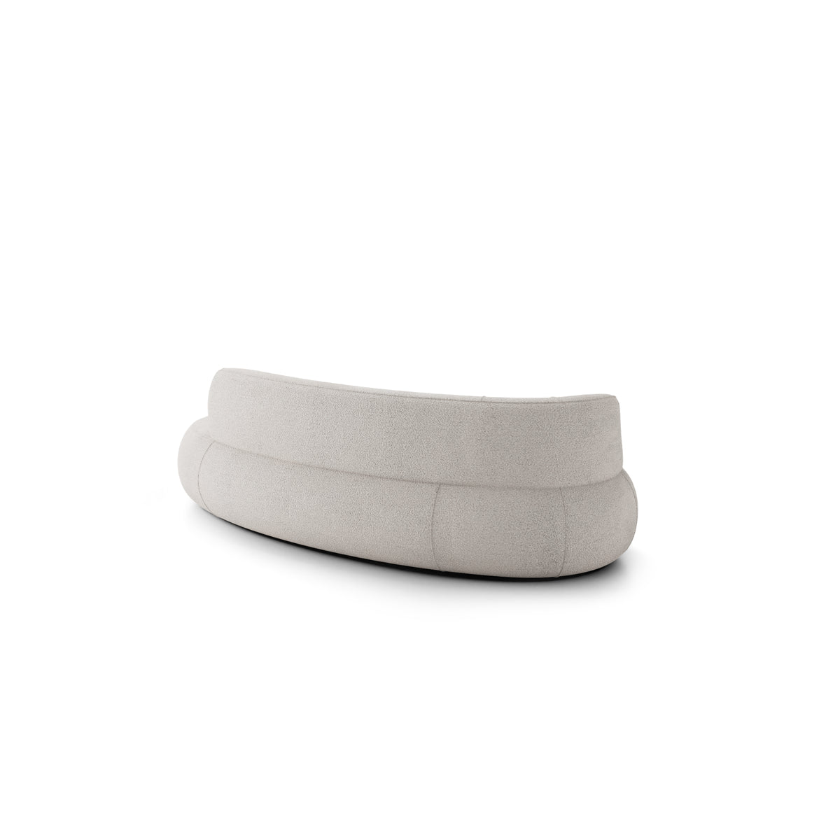 Sofa 3-osobowa Soul