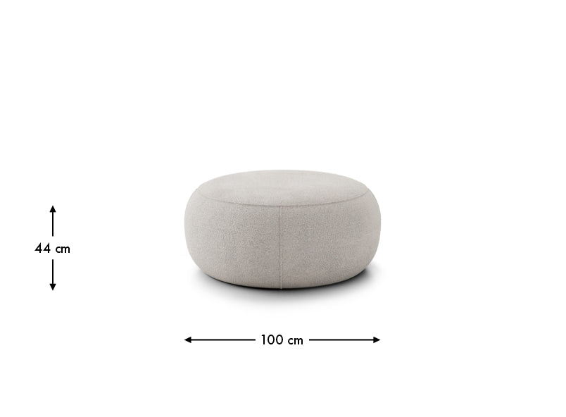 Ilustracja wymiarów