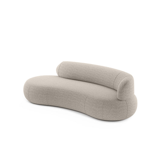 Sofa 3-osobowa Soul