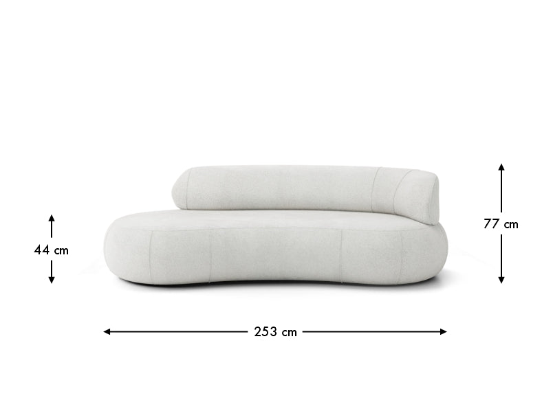 Ilustracja wymiarów