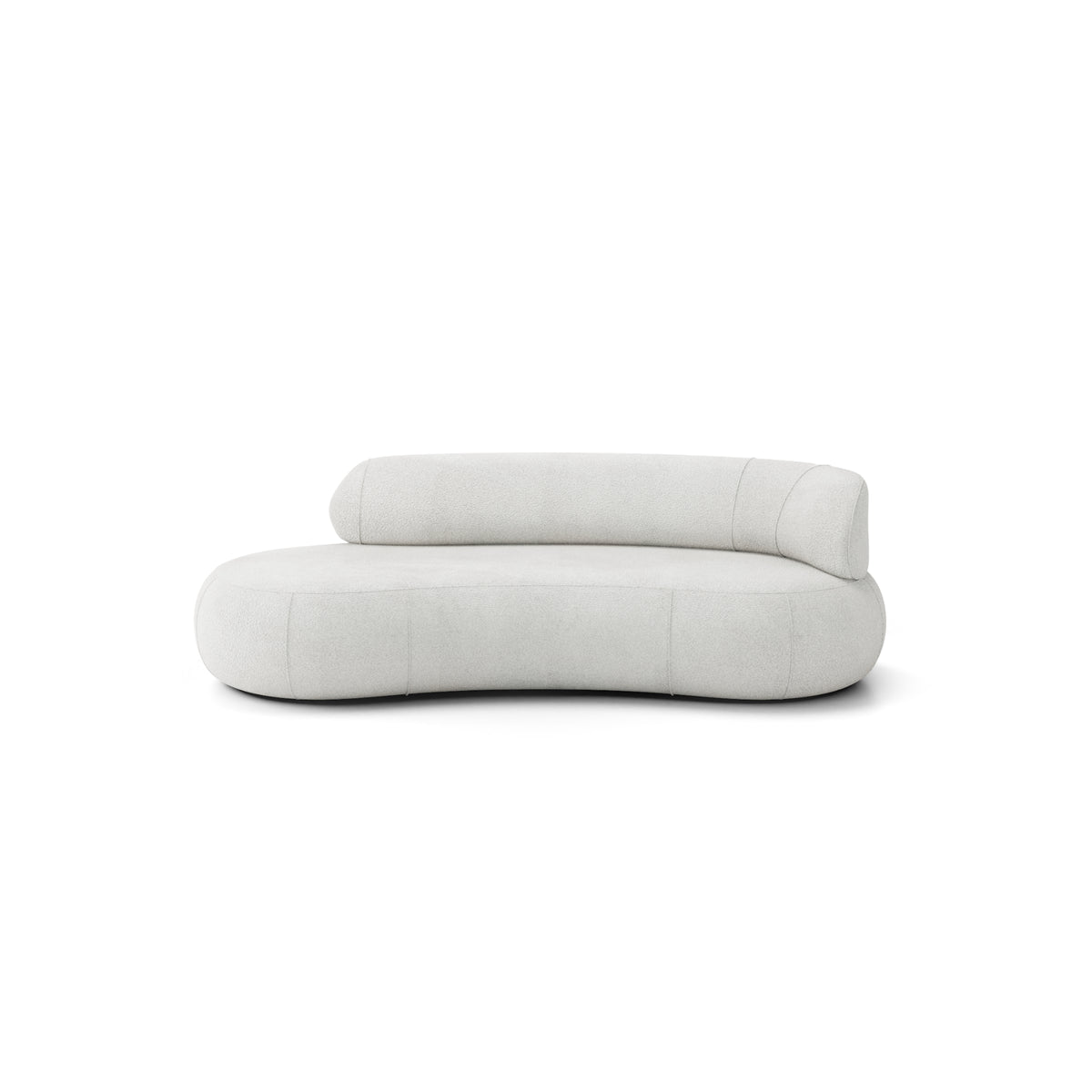 Sofa 3-osobowa Soul