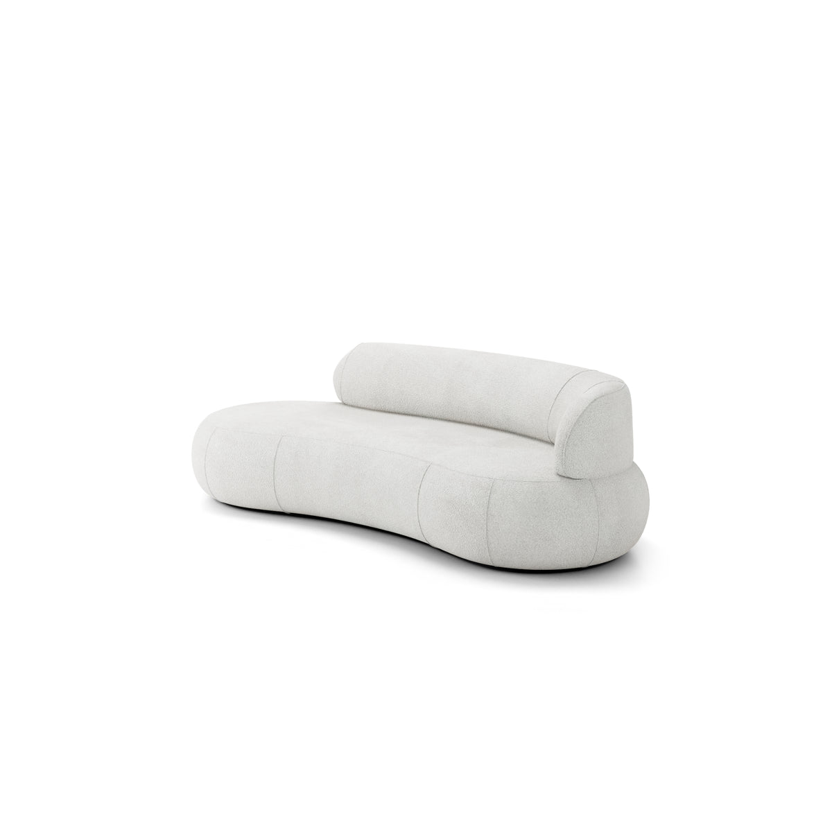 Sofa 3-osobowa Soul