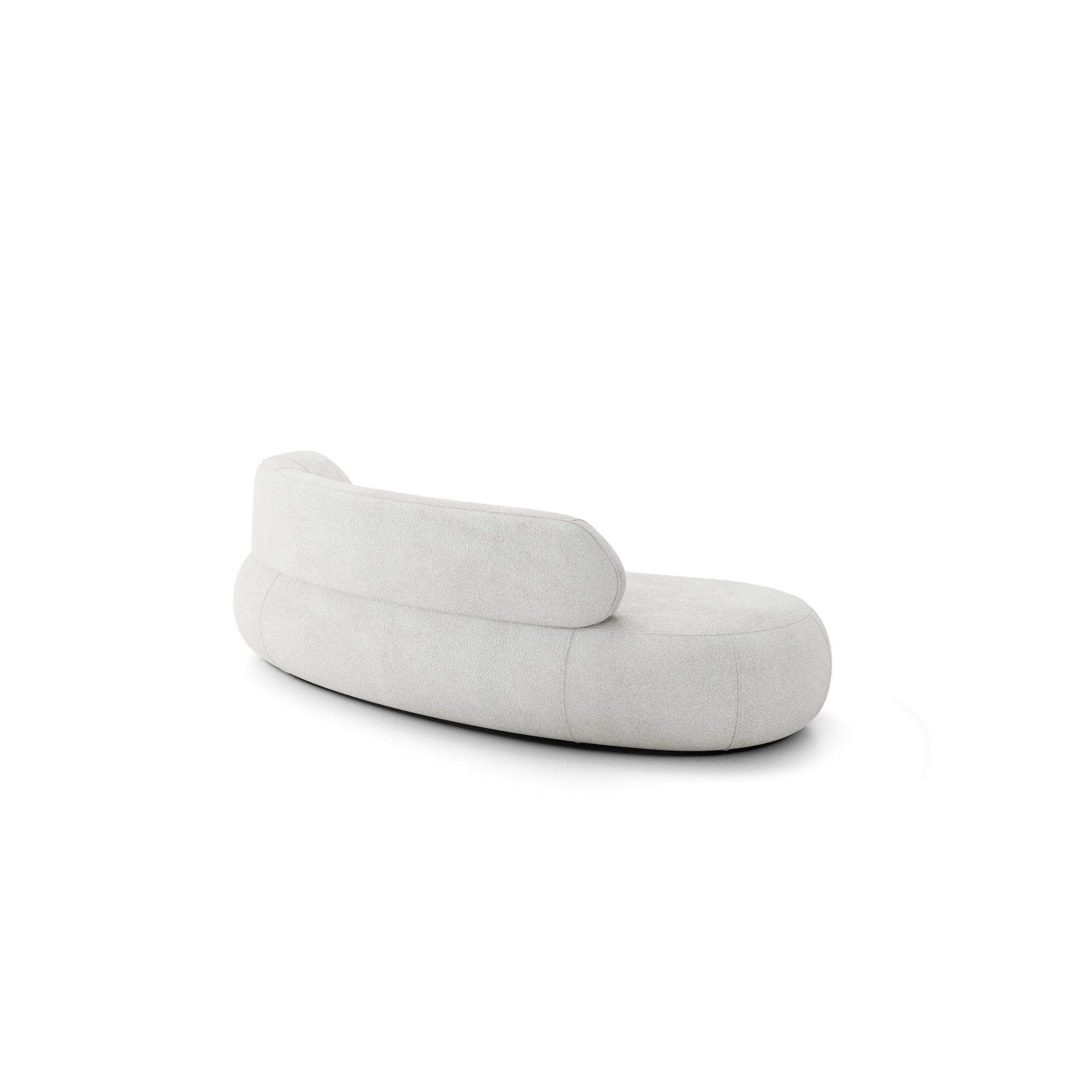 Canapé 3 places Soul