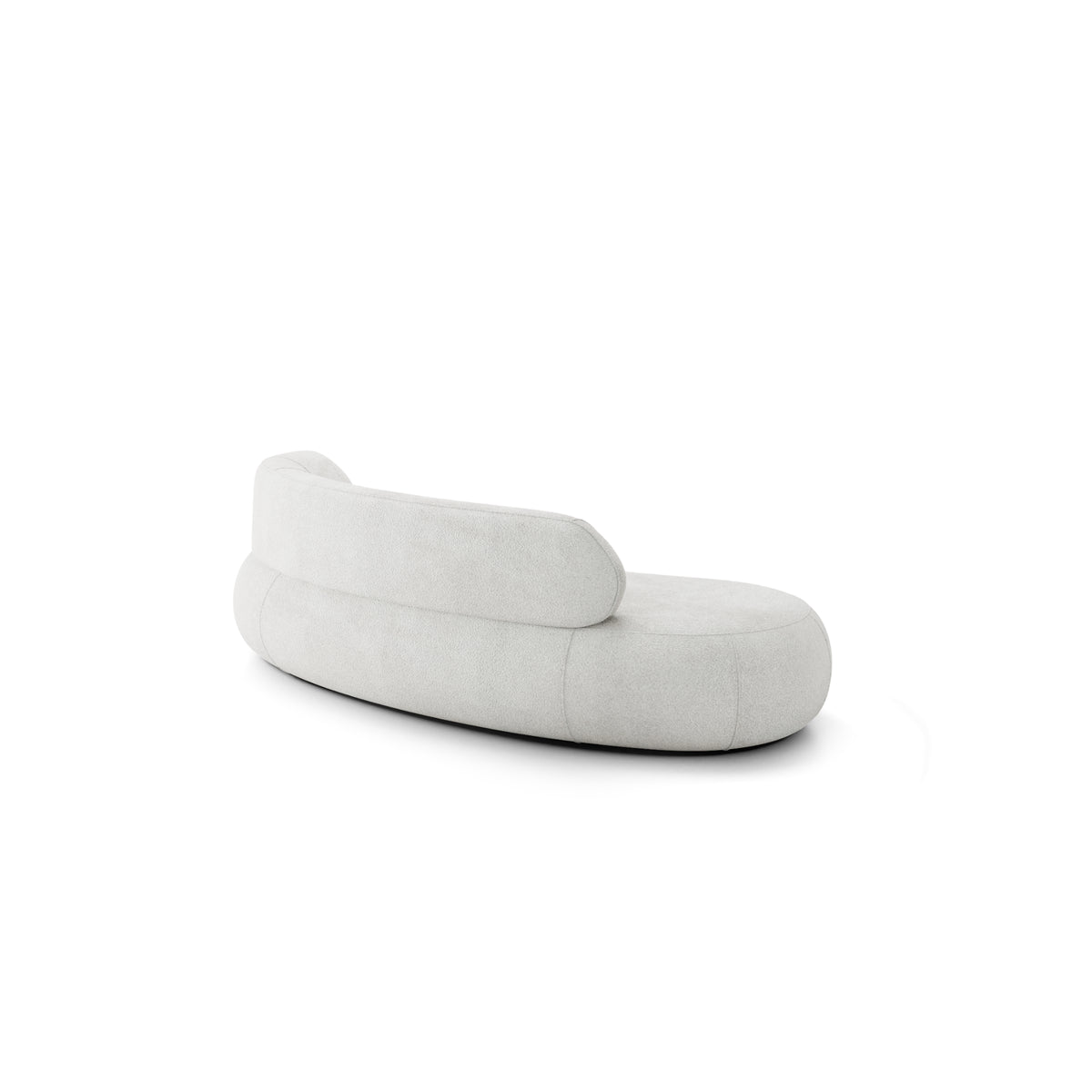 Sofa 3-osobowa Soul