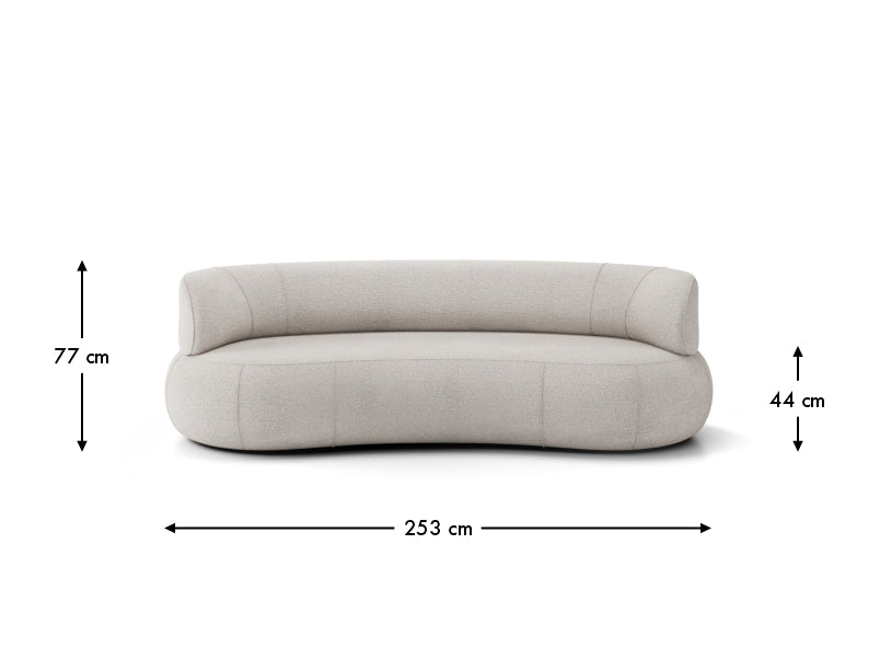 Ilustracja wymiarów