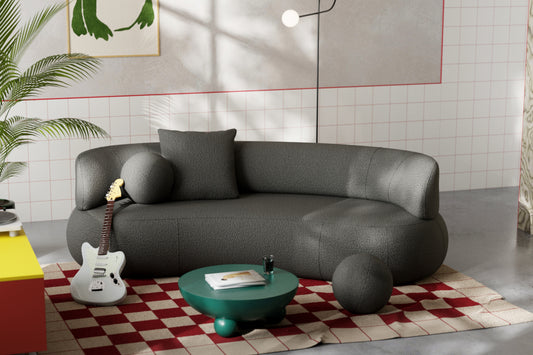 Sofa 3-osobowa Soul